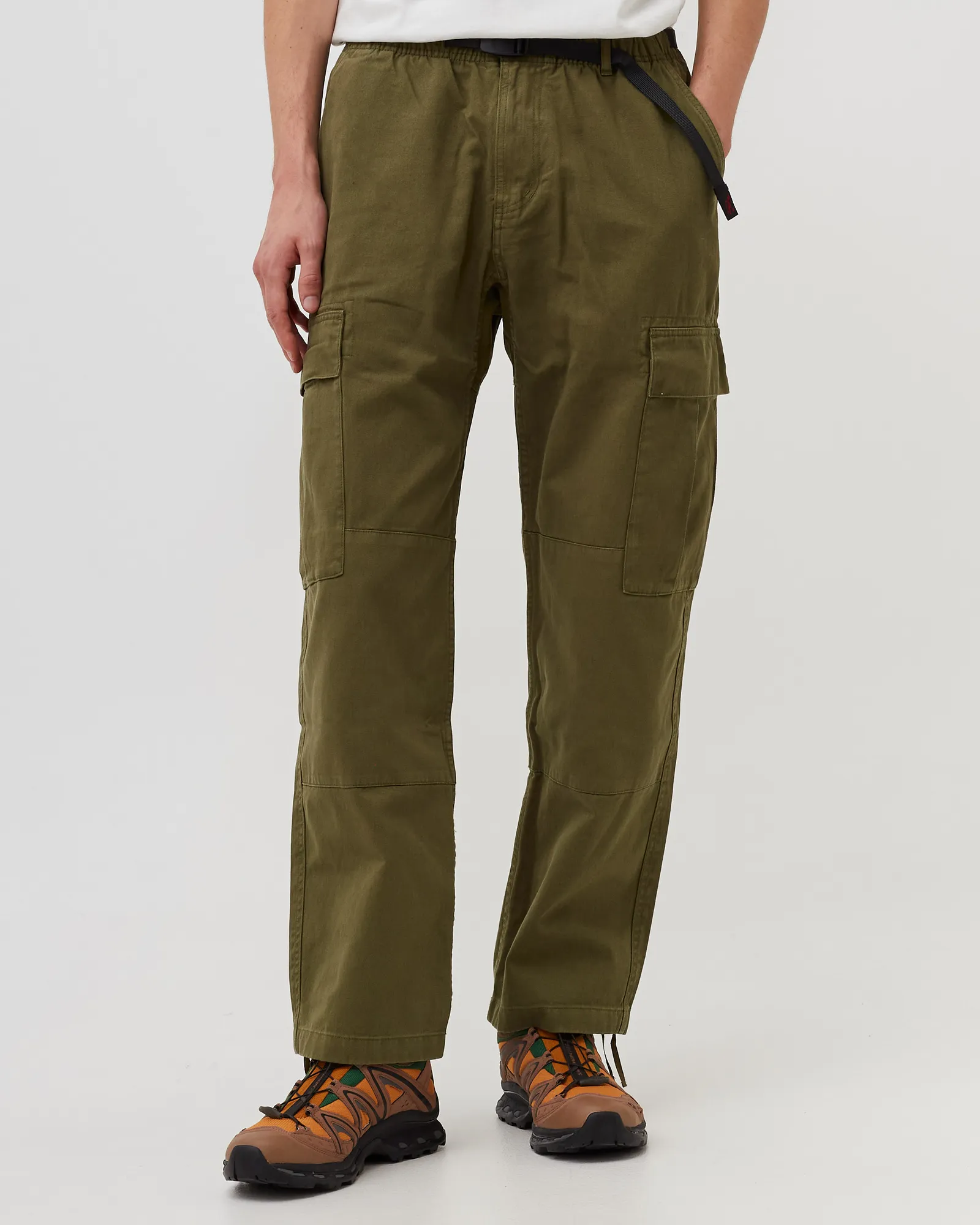 Gramicci CARGO PANT