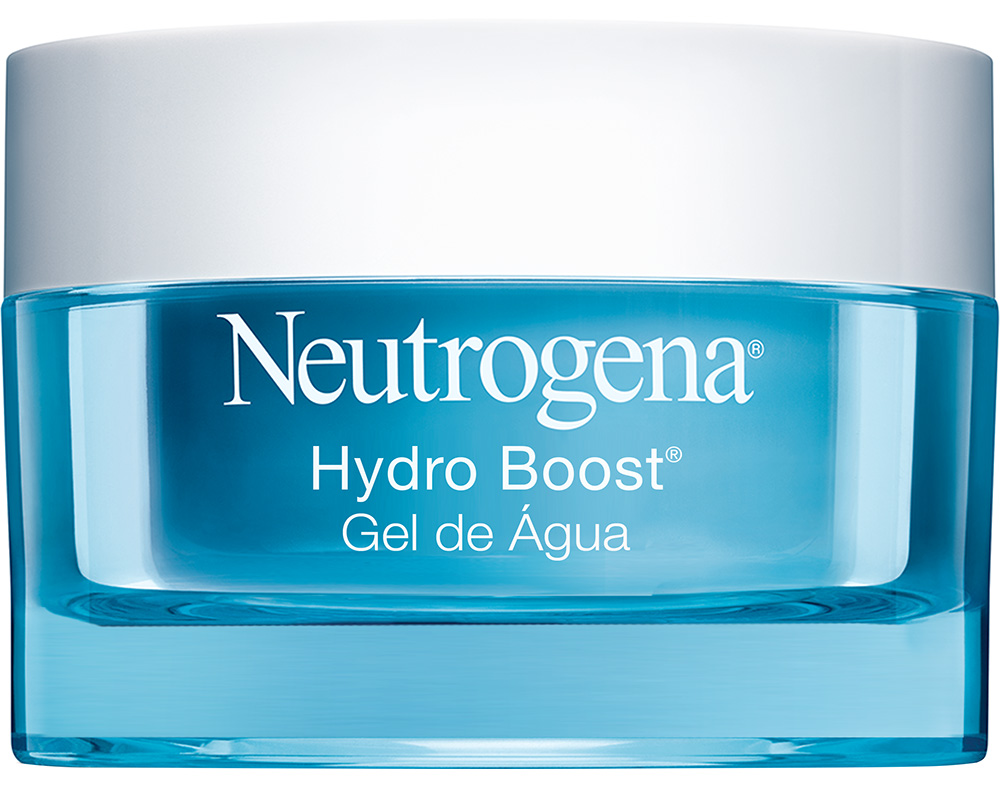CREME NEUTROGENA HYDRO BOOST LIGEIRO 50ML