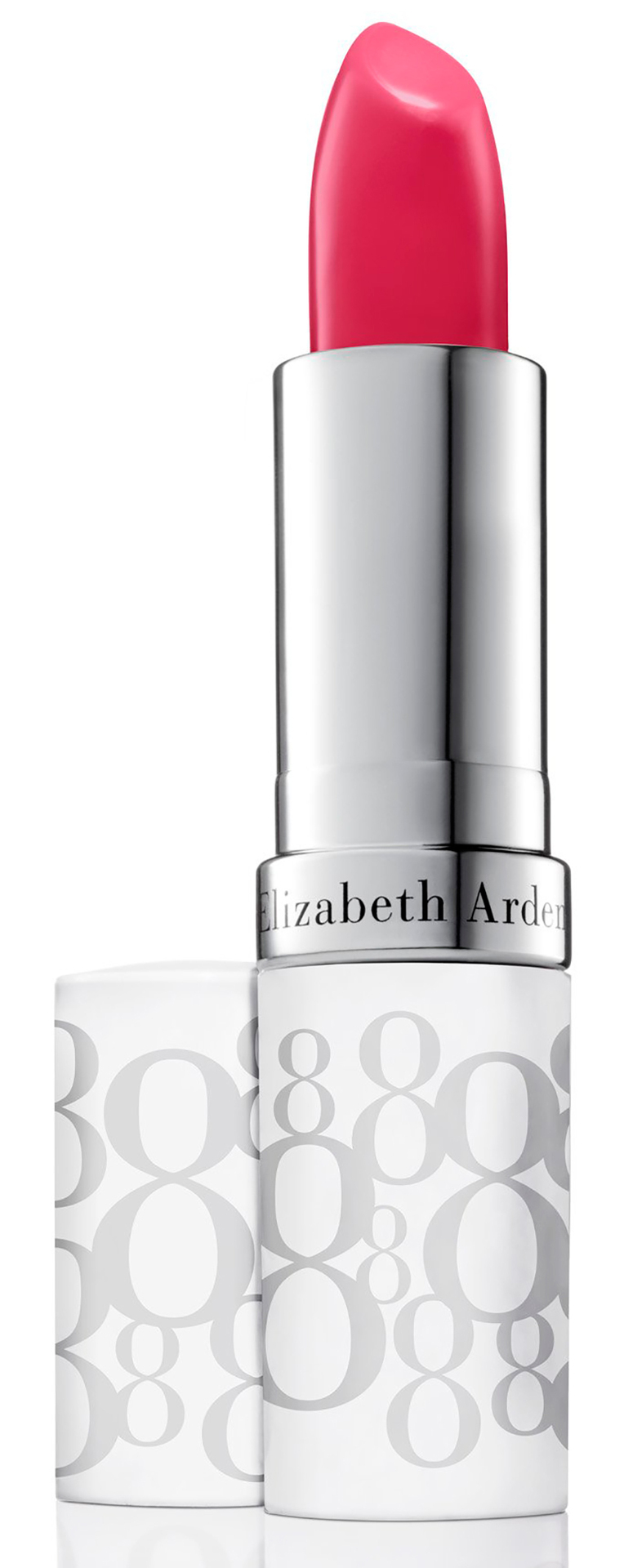 Elizabeth Arden Eight Hour Lip Stick Sheer Tint SPF15 Blush