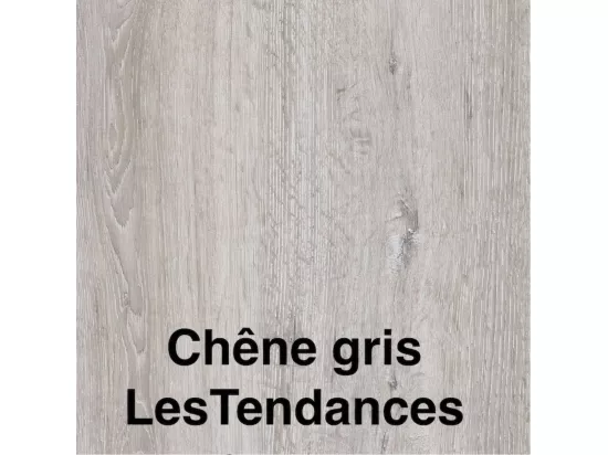 Lit escamotable vertical 160x200 avec étagères intérieures Paola-Avec matelas-Encadrement Blanc-Façade Blanche