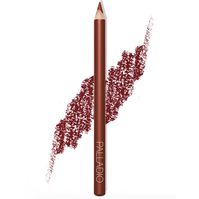 Palladio - Lip Liner, 1,2g