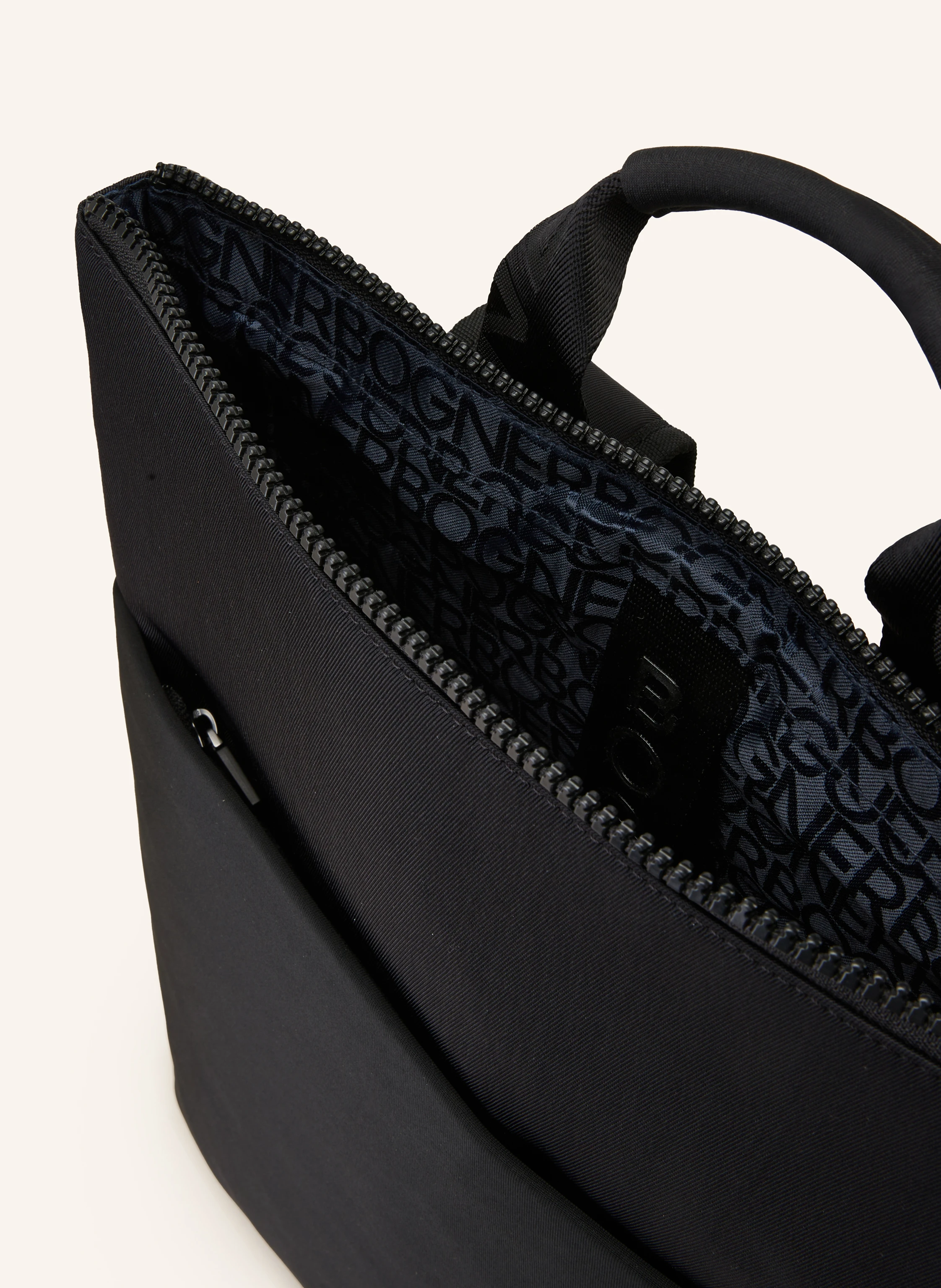 BOGNER Rucksack ALLORA ARNE