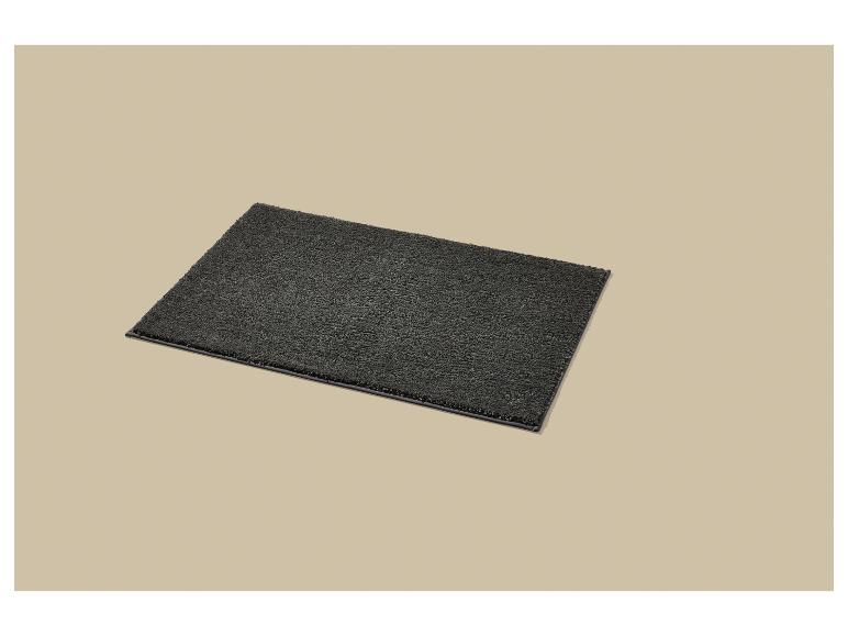 Badmat 60 x 90 cm