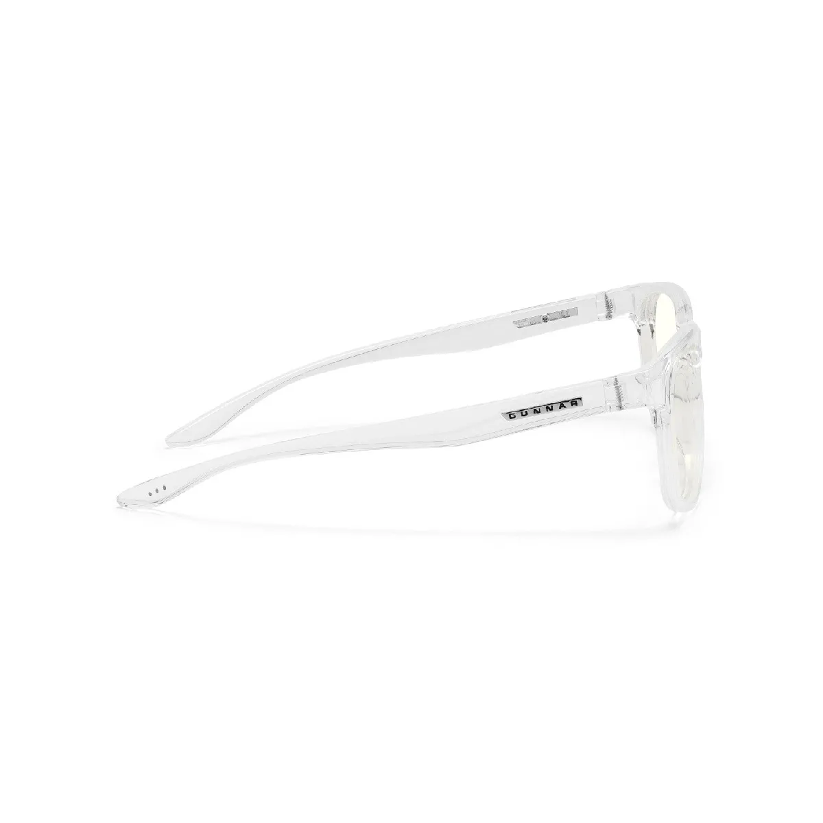 Gunnar Rush Crystal