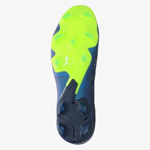 Puma Ultra Ultimate