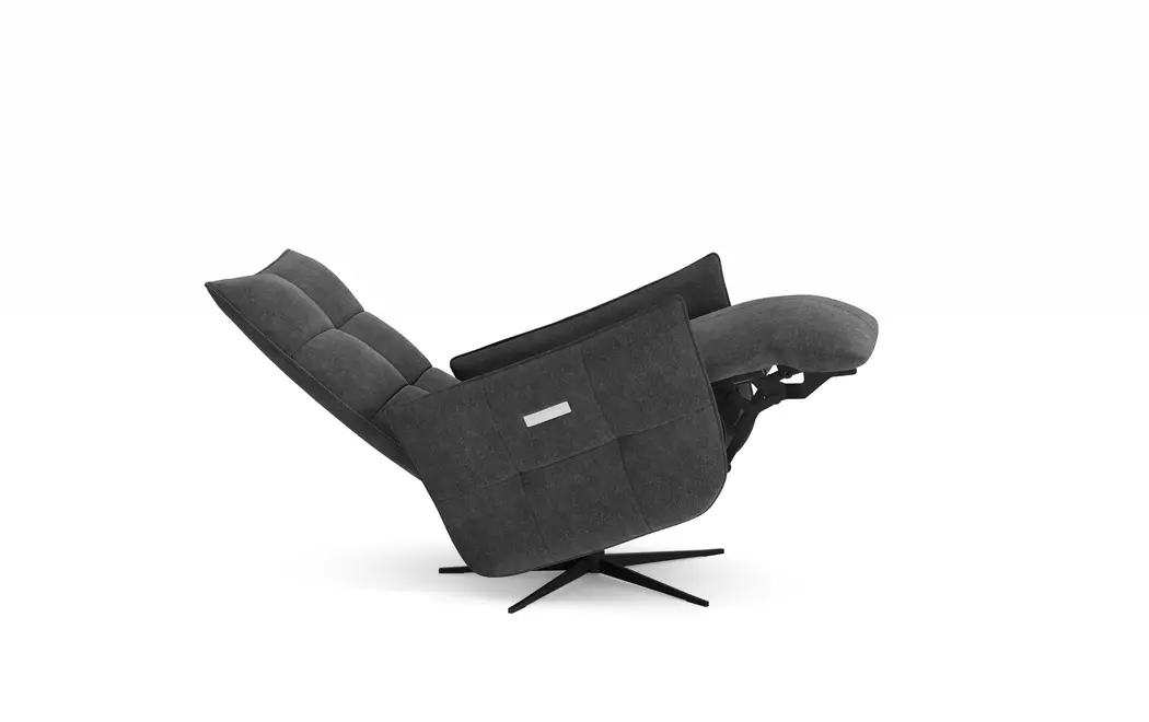 Sessel Austin