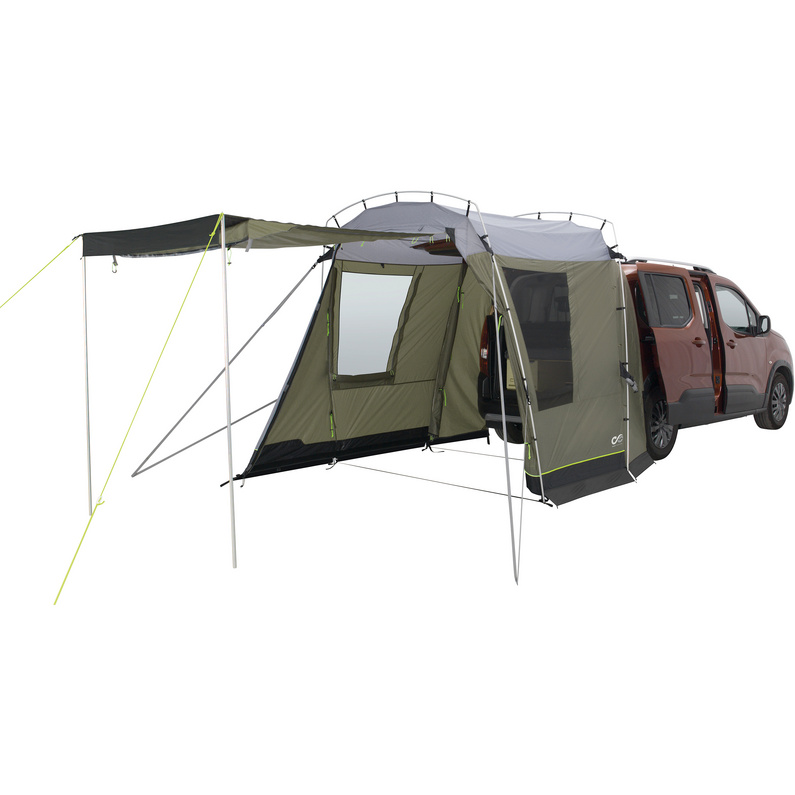 Outwell Dunecrest S Vorzelt