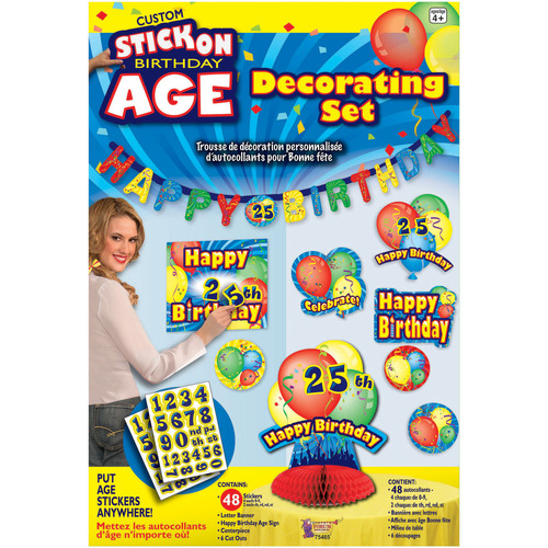 Bristol Novelty - BN621 Multicolor