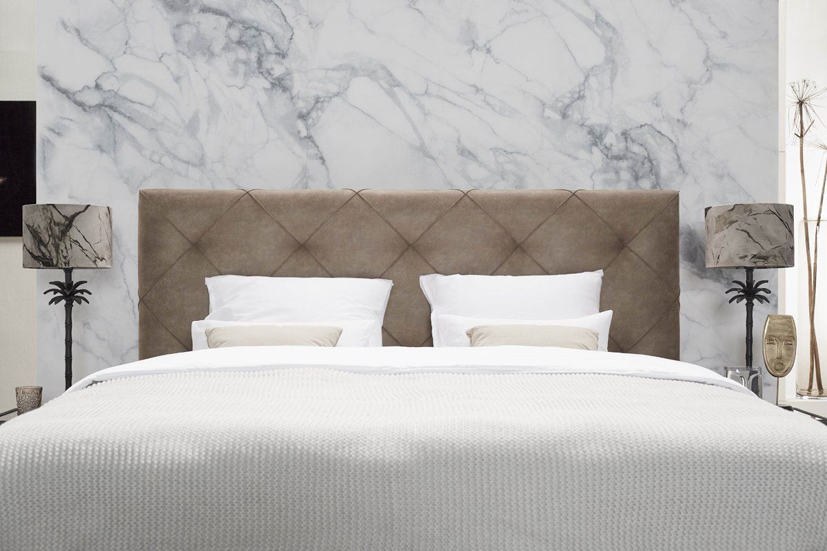 Serta   Magnifique Boxspring
