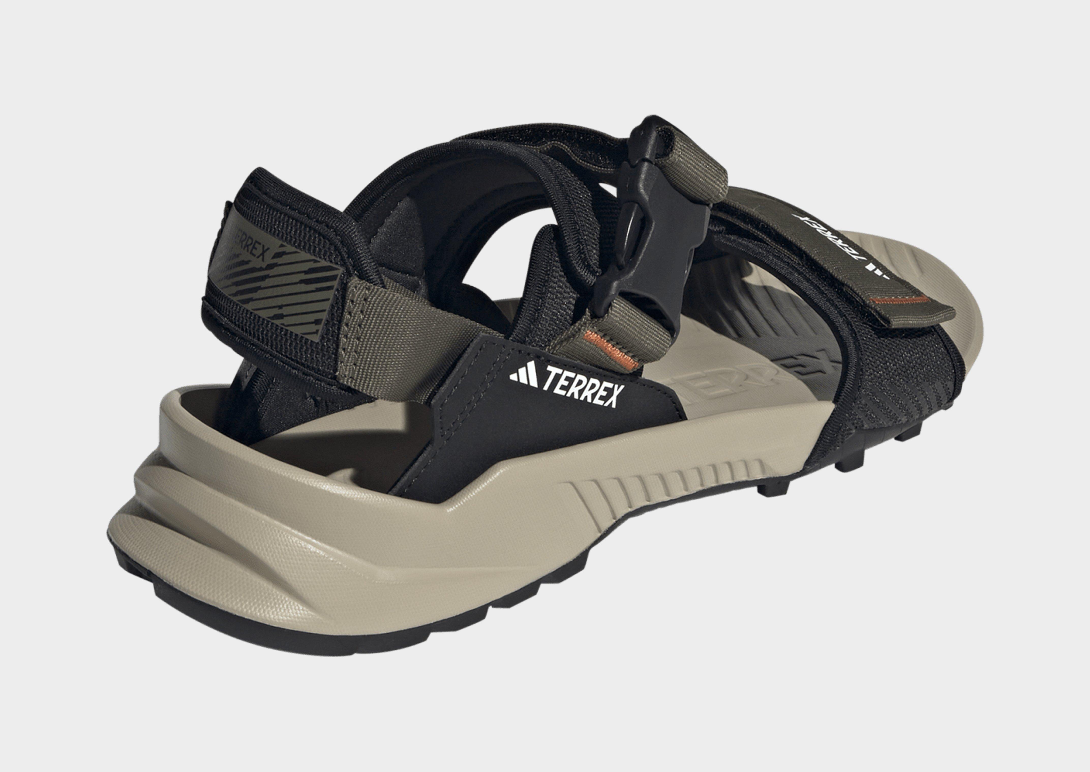 adidas Sandale Terrex Hydroterra