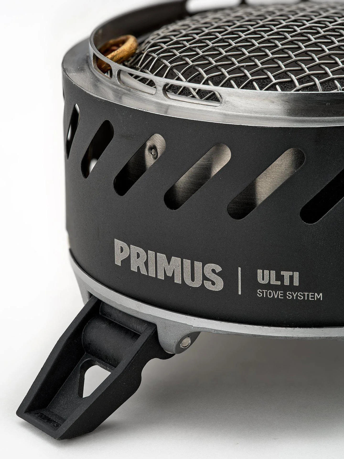 Primus Ulti Stove System 1.7 Grey