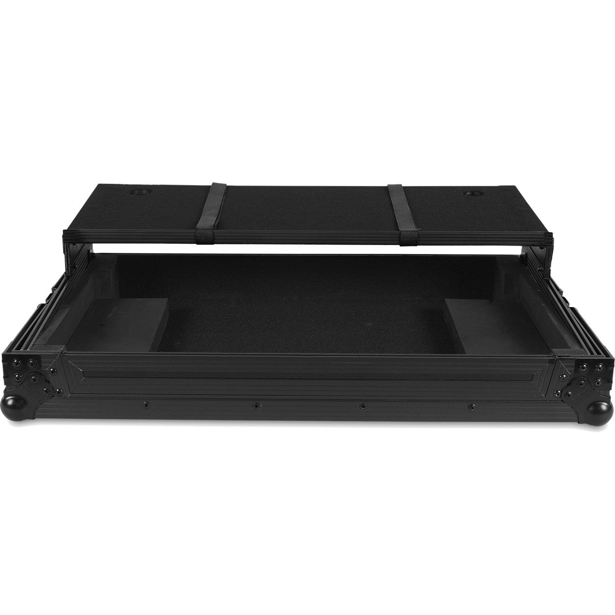 UDG Ultimate Multi Format XXL MK3 flightcase voor DJ-controller
