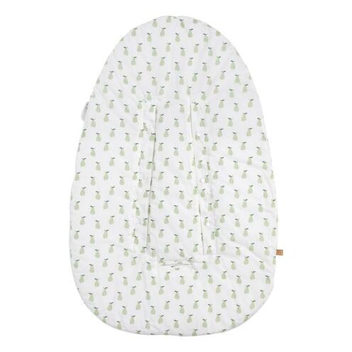 Nid d'ange 5 attaches Poires BOTANICA - SAUTHON Baby déco