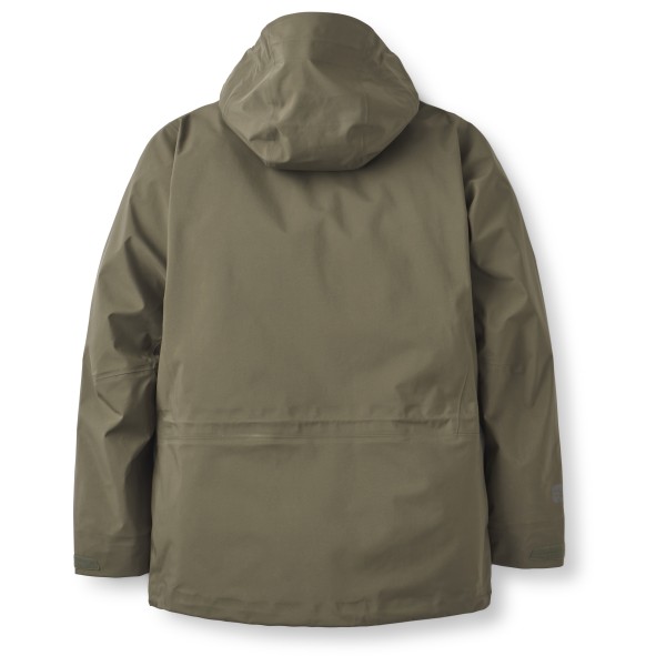 Rab - Kangri GTX Jacket - Veste imperméable