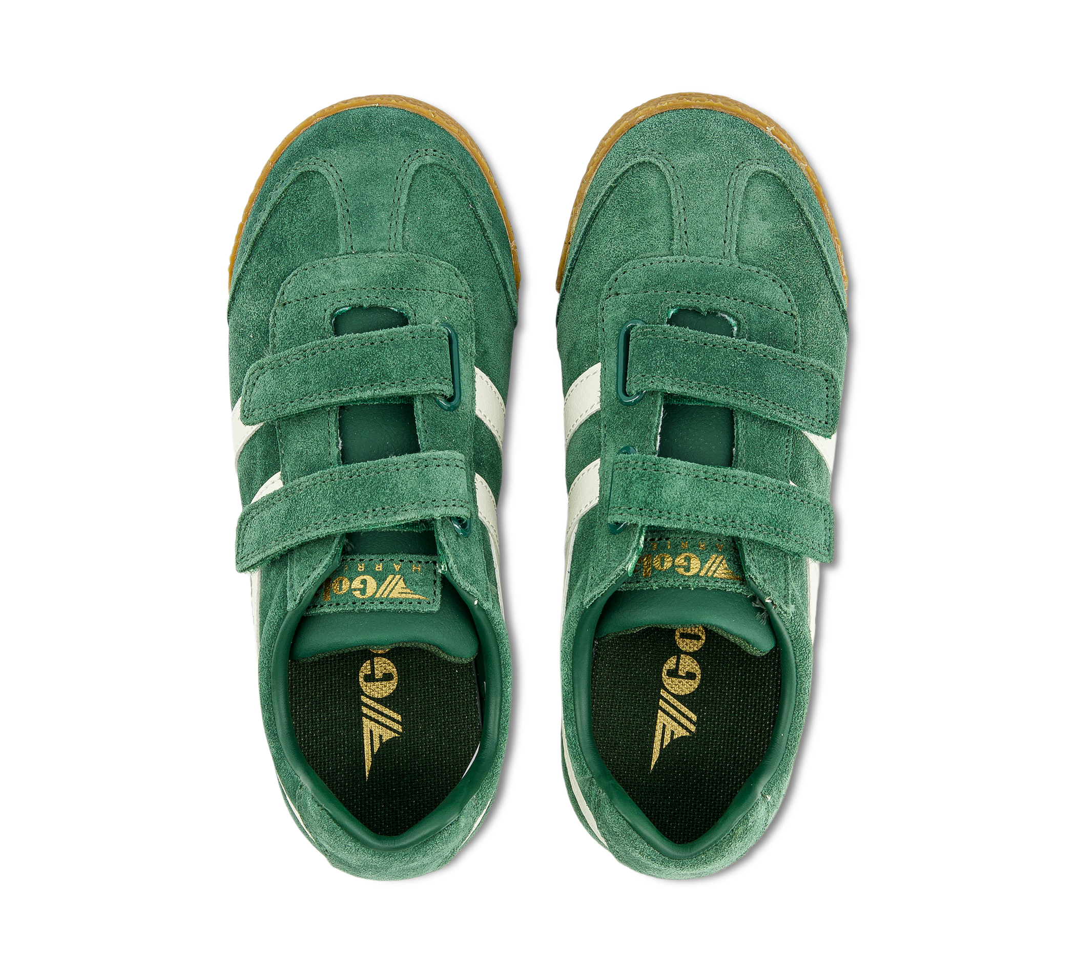 Gola Grandslam Pearl Strap
