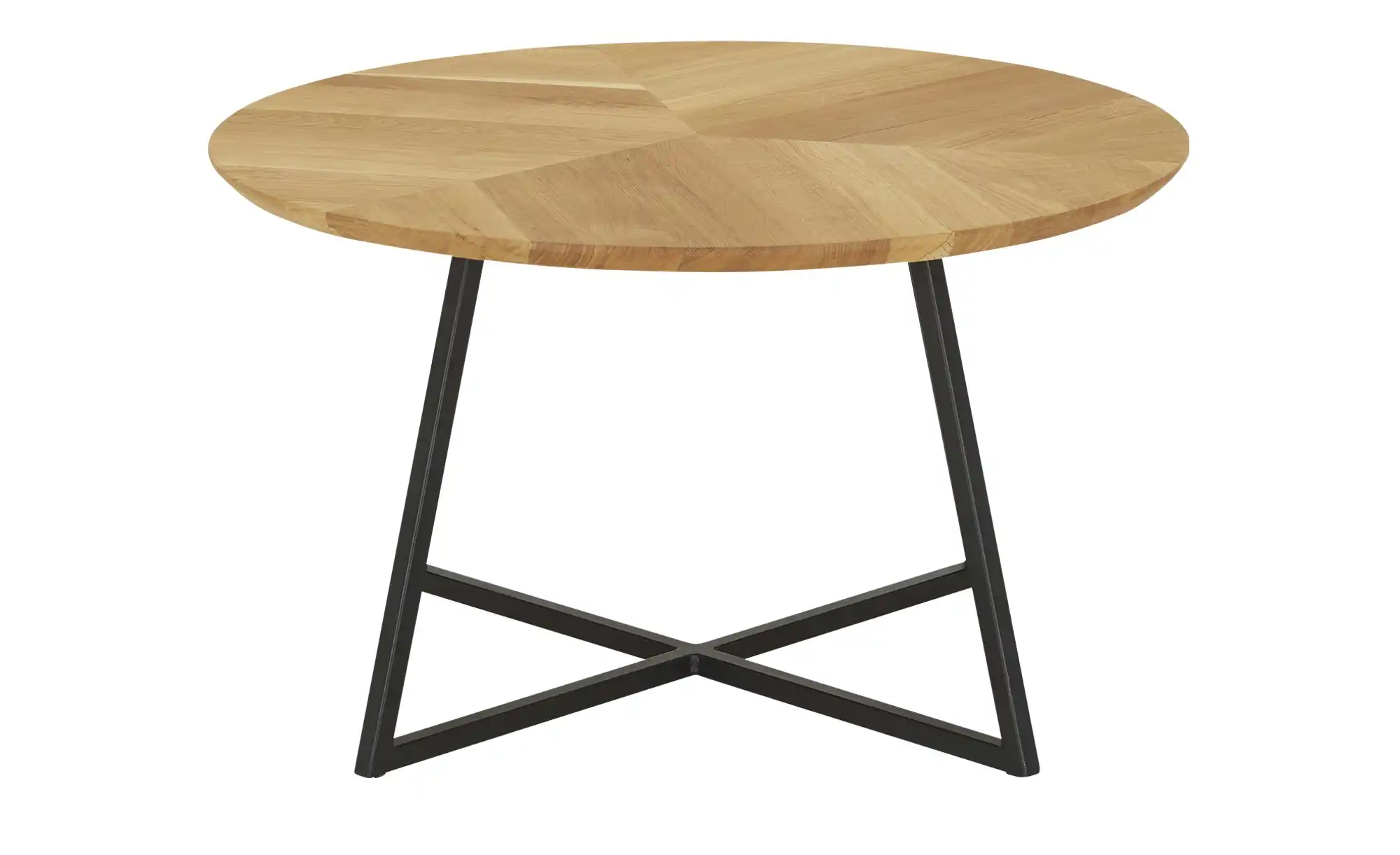 Jette Home Couchtisch Downunder