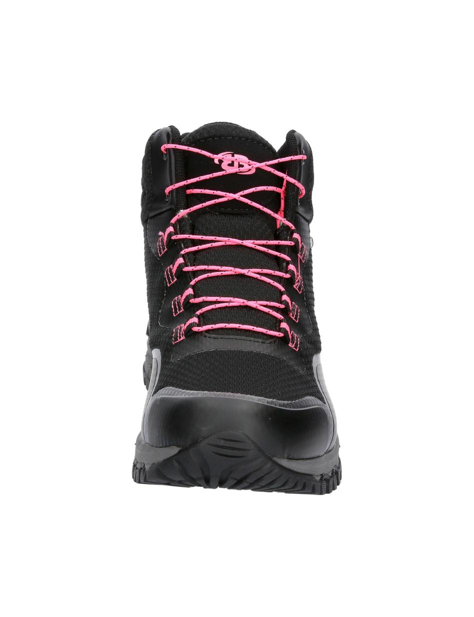 Outdoorstiefel Mount Clarke