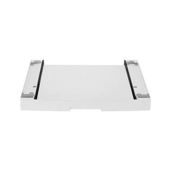 LG Kit Empilhamento para Secadora DSTWH