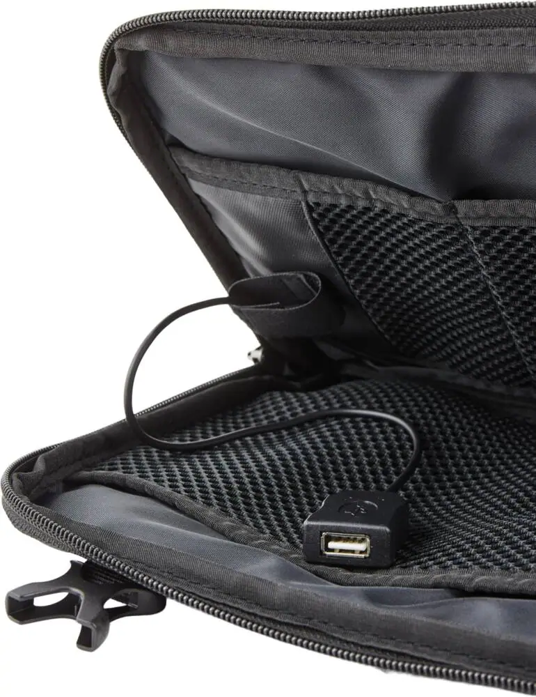 Powerslide UBC Solar Source | SkatePro