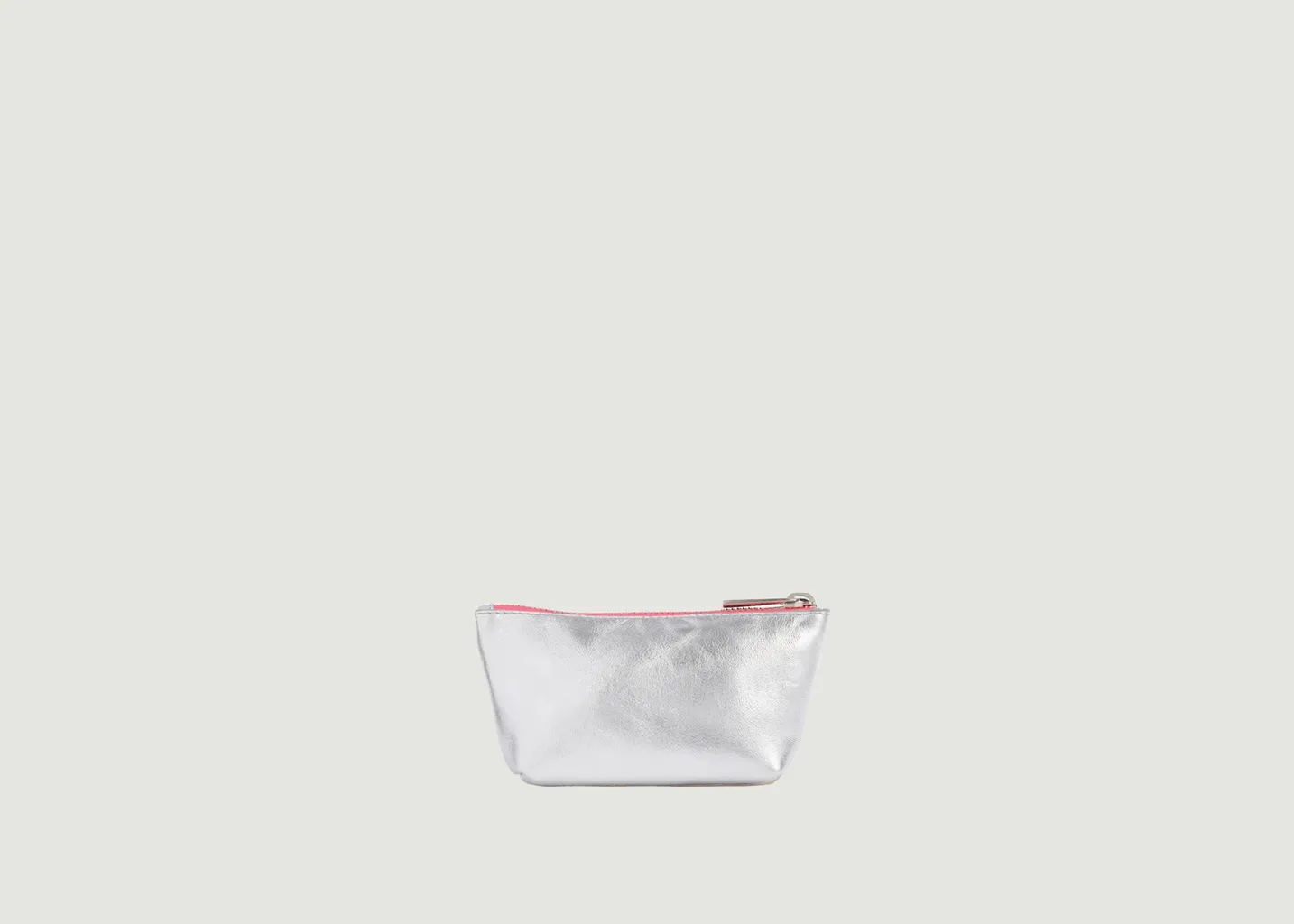 Porte-monnaie Zippy Marie Martens
