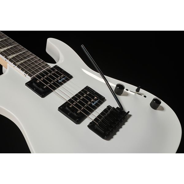 Jackson JS22 Dinky DKA AH SW