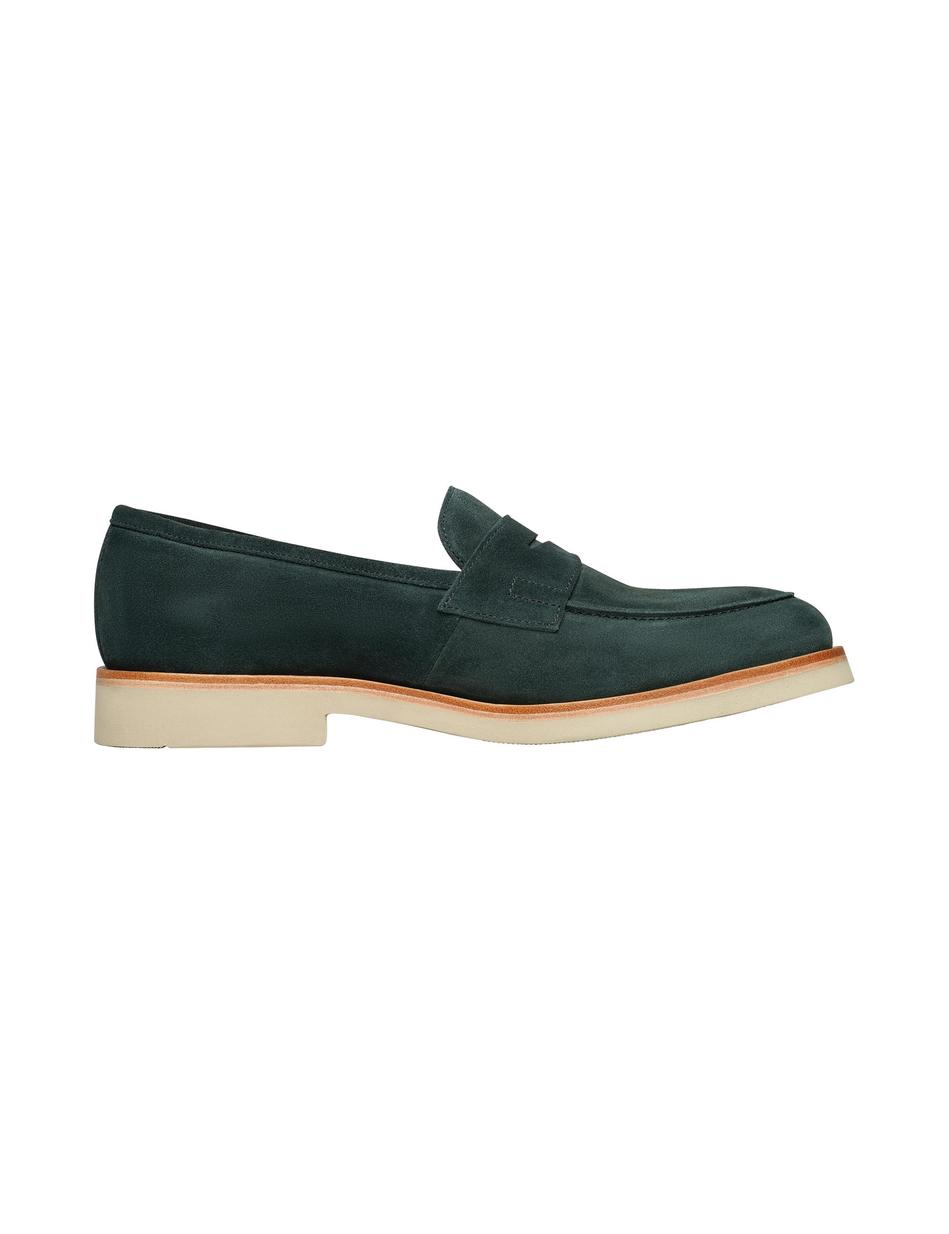 LOAFER BEN PL