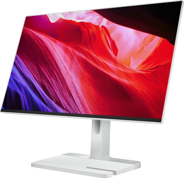 Lenovo L24m-4A 23,8