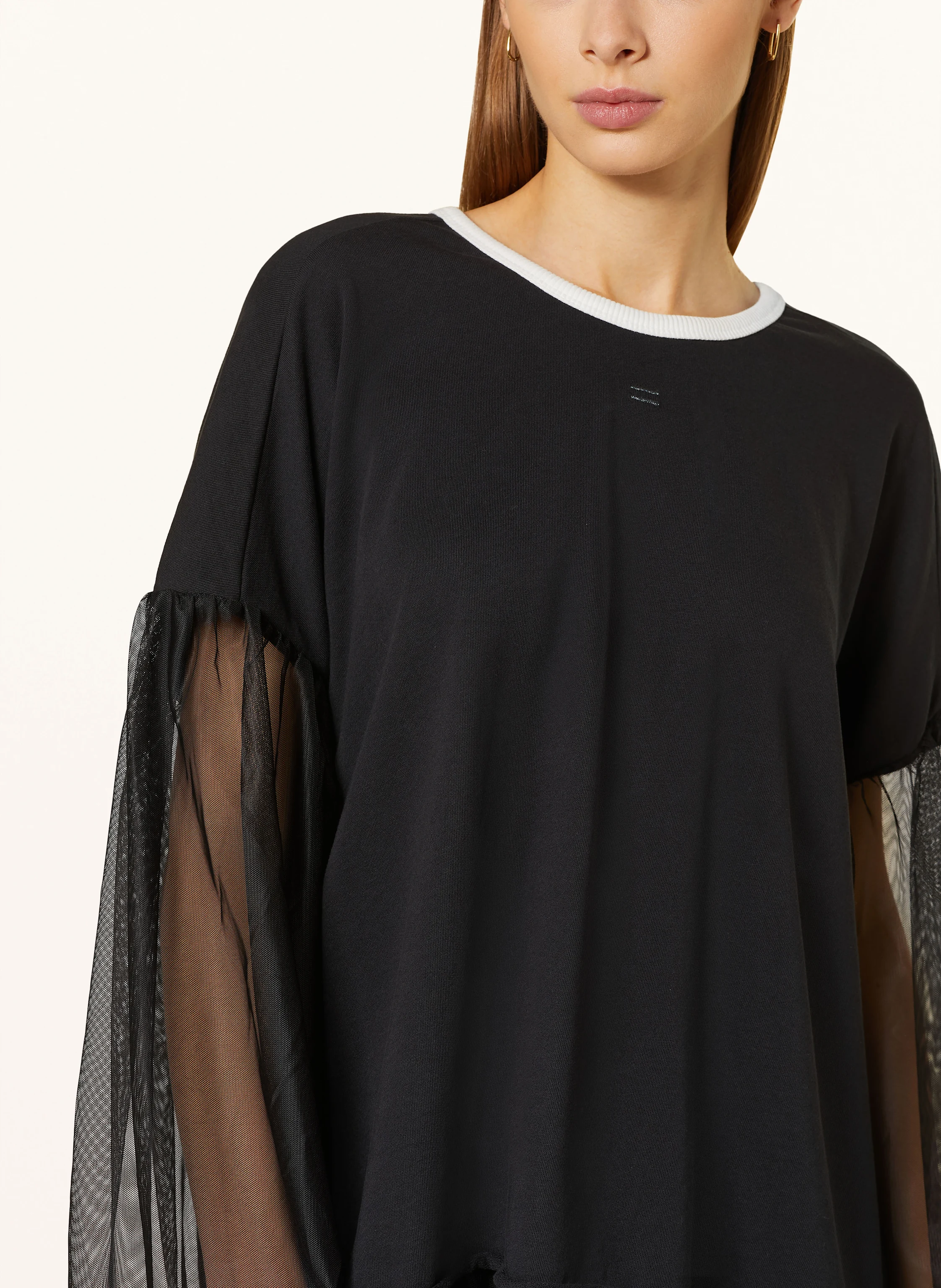 10DAYS Sweatshirt