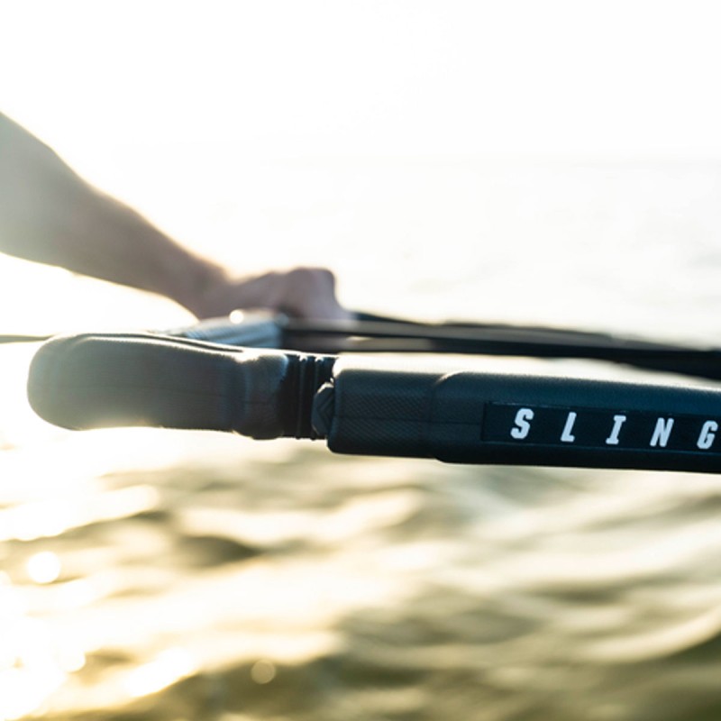 Barre Slingshot Sentry V1 2022 - The Corner Shop