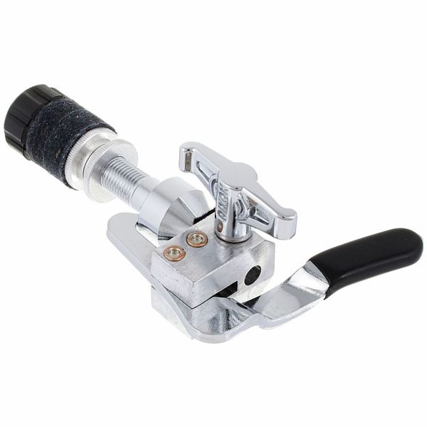 Dixon Hi-Hat Drop Clutch