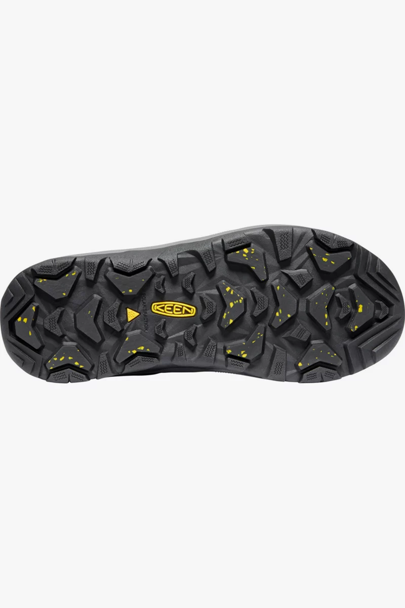 Keen Revel IV Mid Polar Herren Winterboot