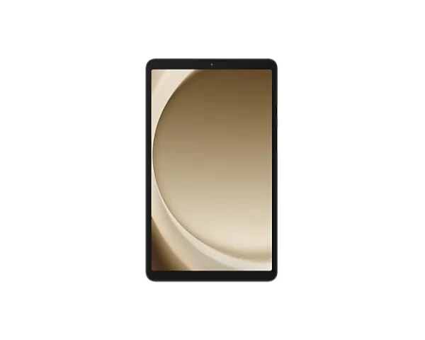 Samsung | Galaxy Tab A9  (Wi-Fi) - Tablet - 64GB - Sort