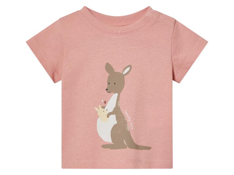Baby T-shirt