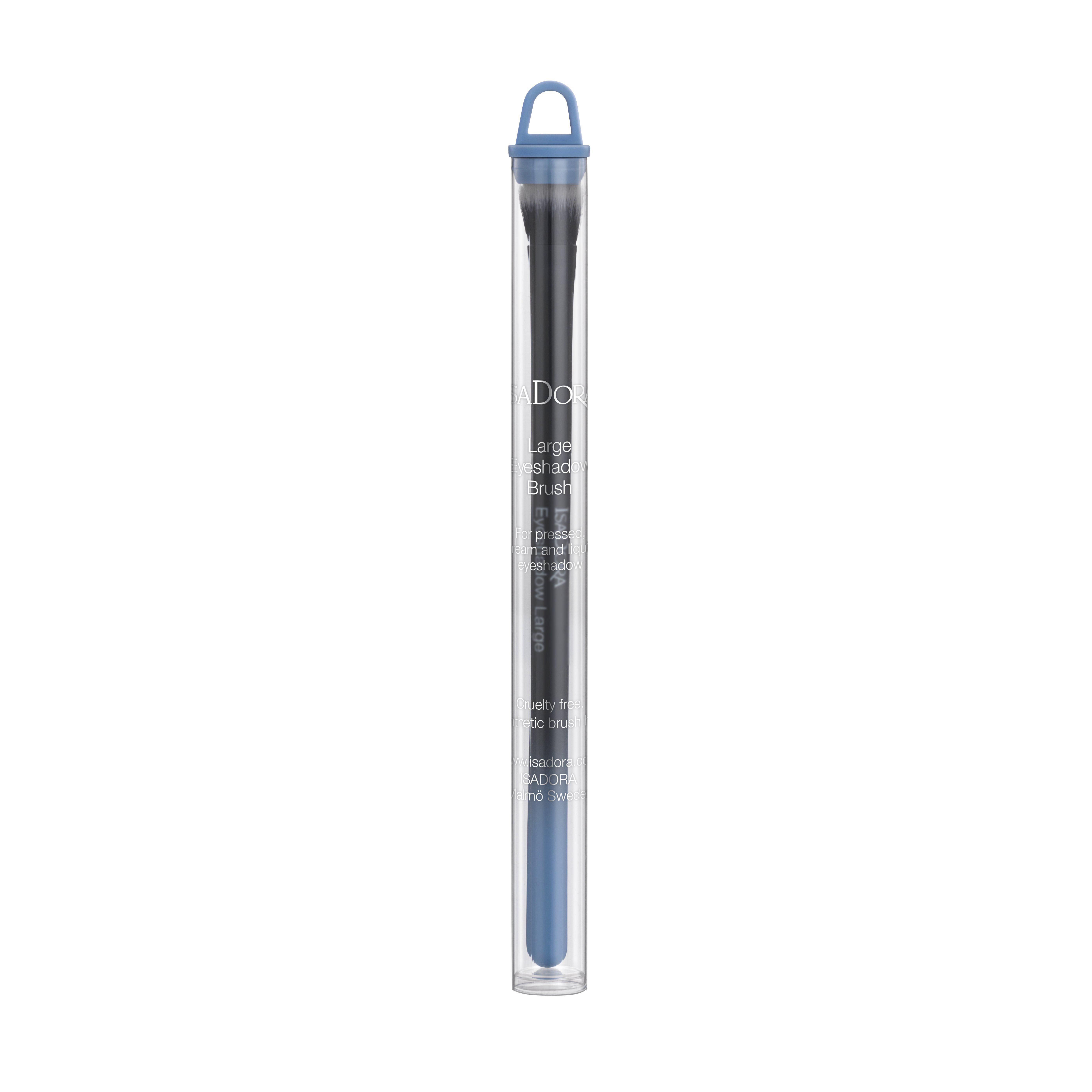 Large Eyeshadow Brush