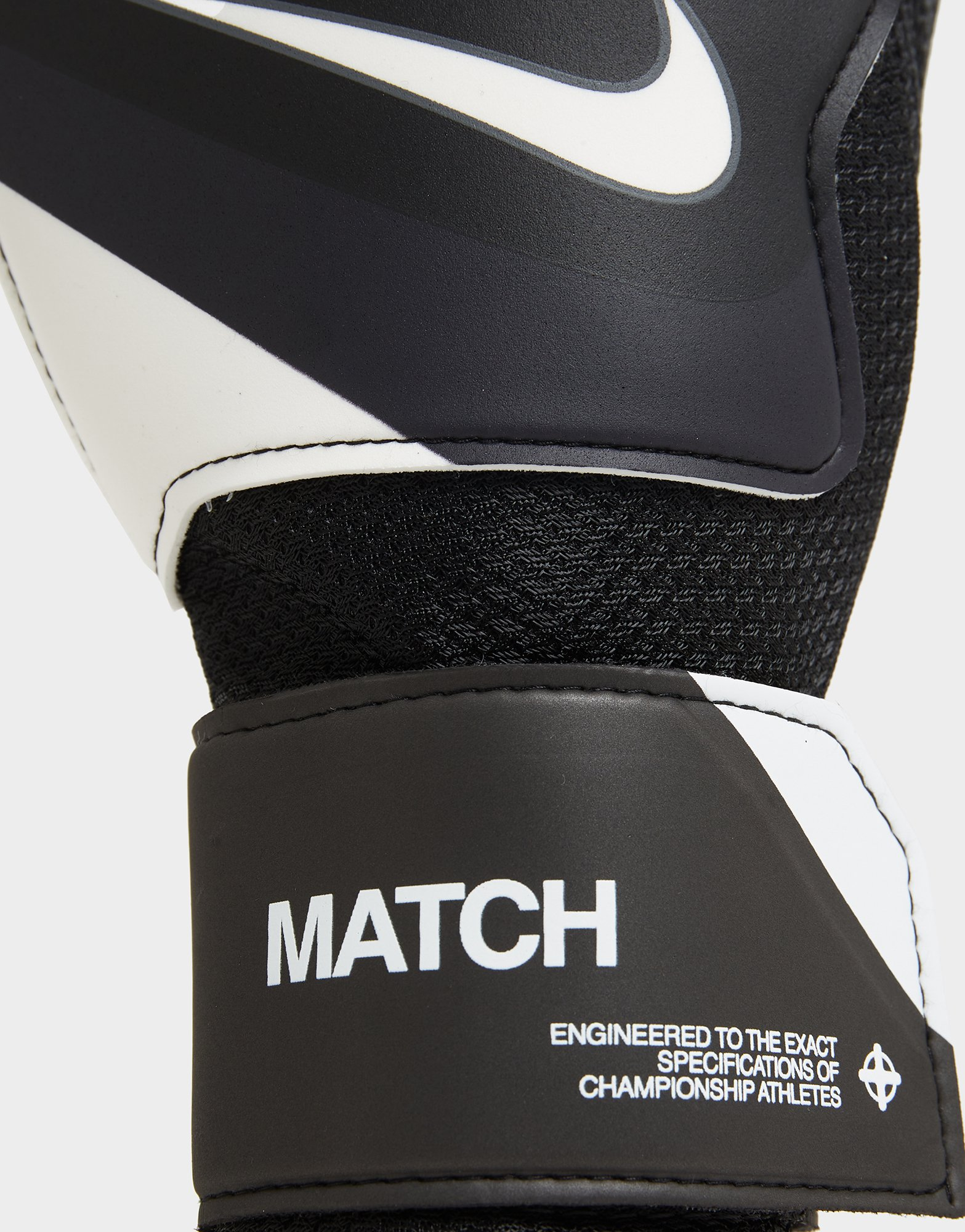 Nike Gants Gardien