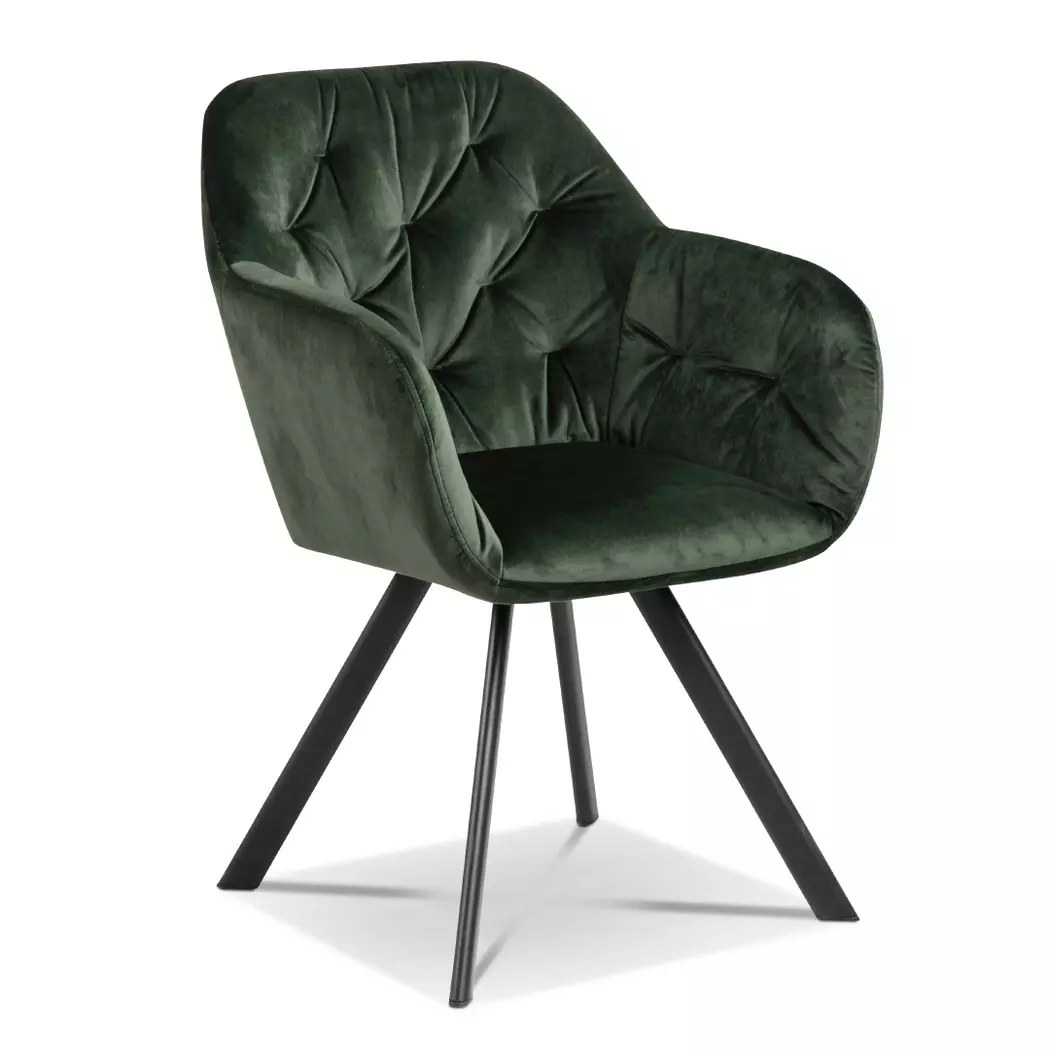 Stuhl Lola
