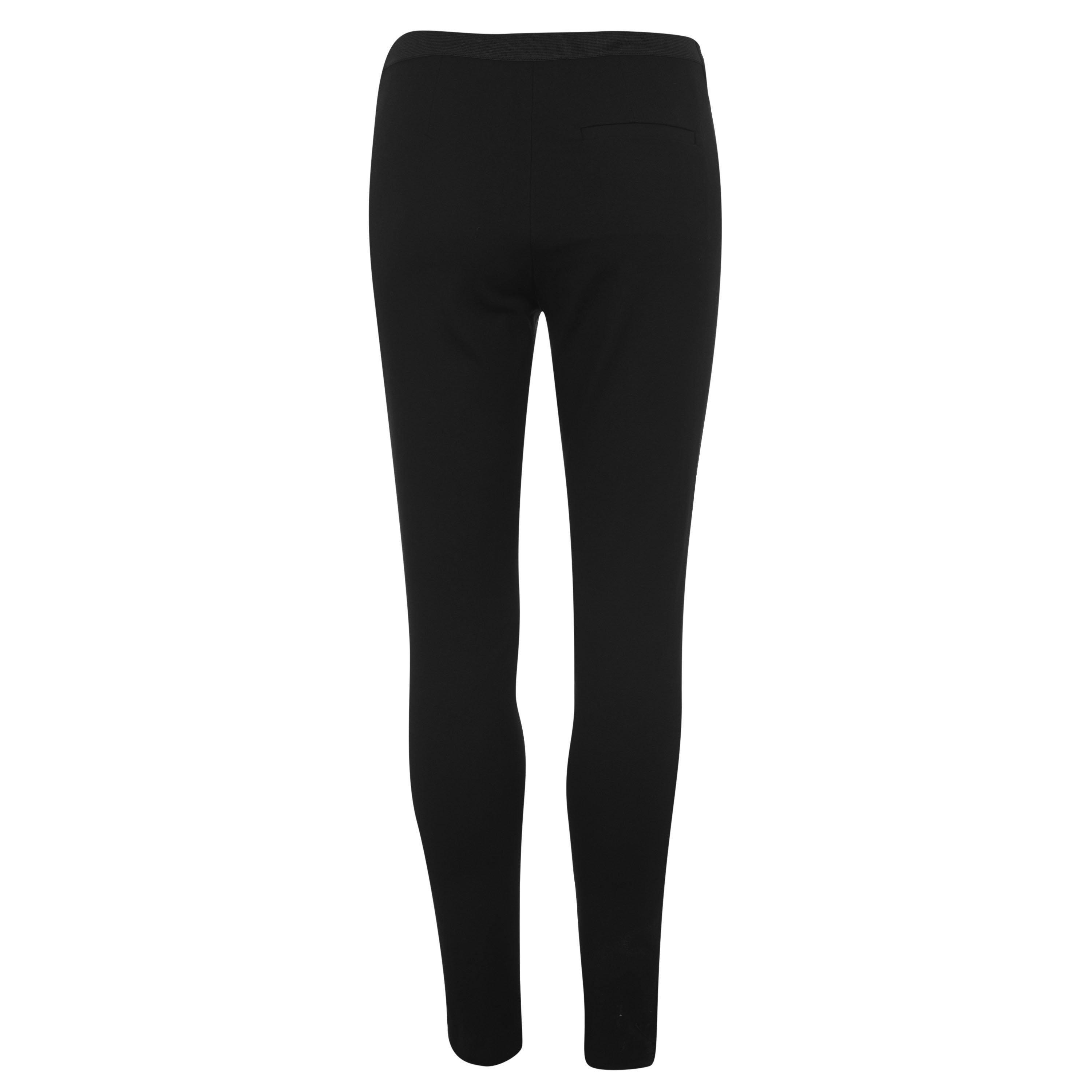 adidas ORIGINALS W CUFF PANT
