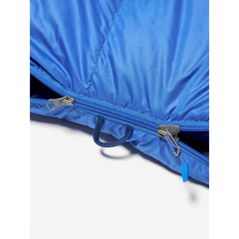 Lost Coast 15 - Sac de couchage