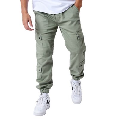 Pantalon cargo homme T199391 PROJECT X PARIS