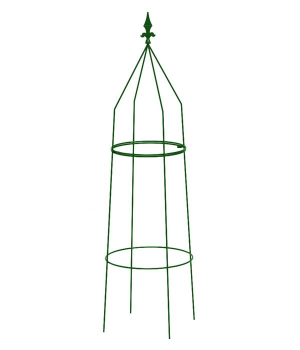 Dehner Obelisk Ilaria