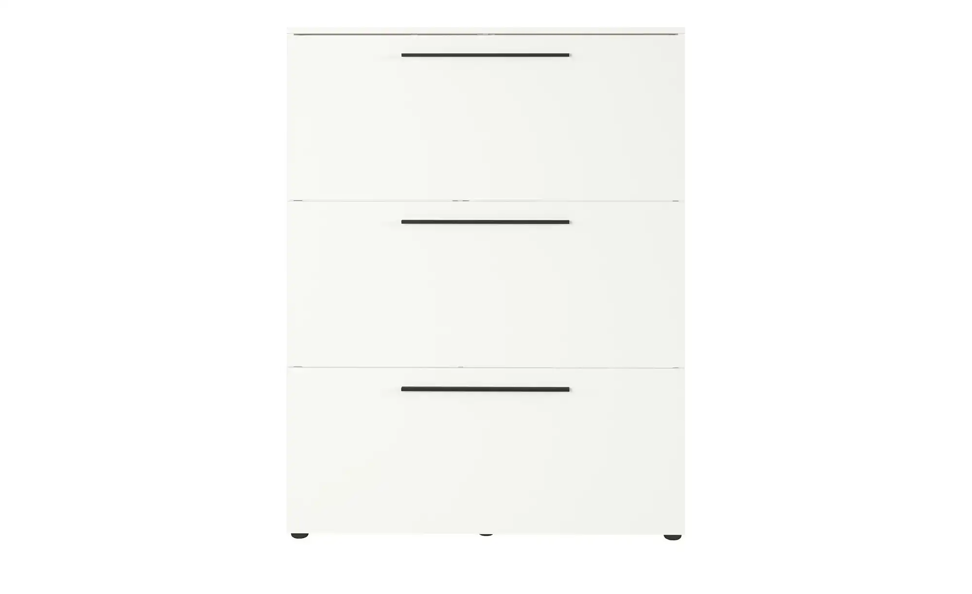 uno Schuhschrank  Harlem