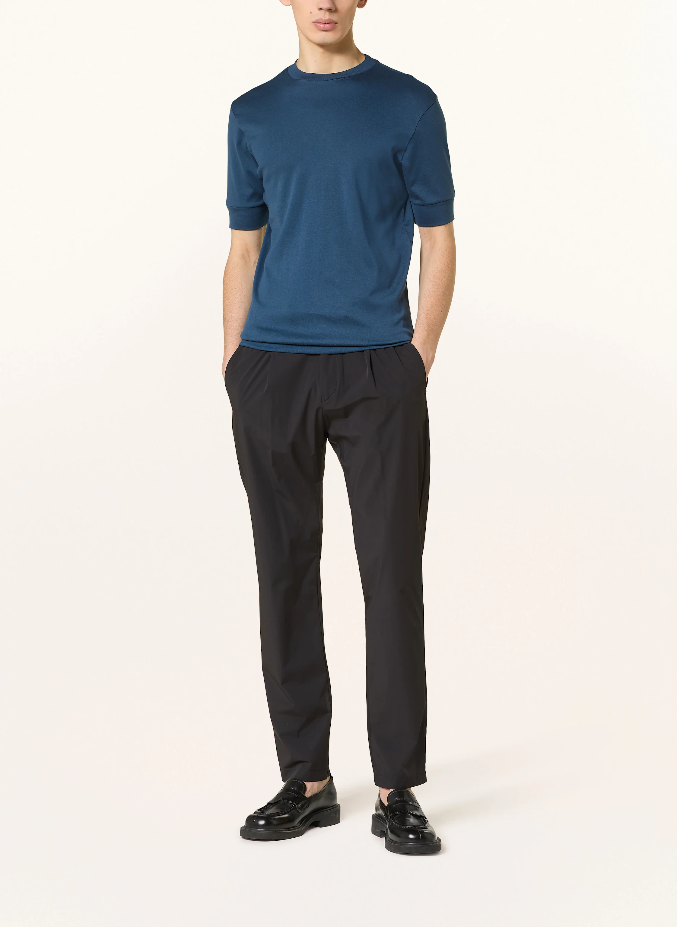 Stefan Brandt T-Shirt ELI