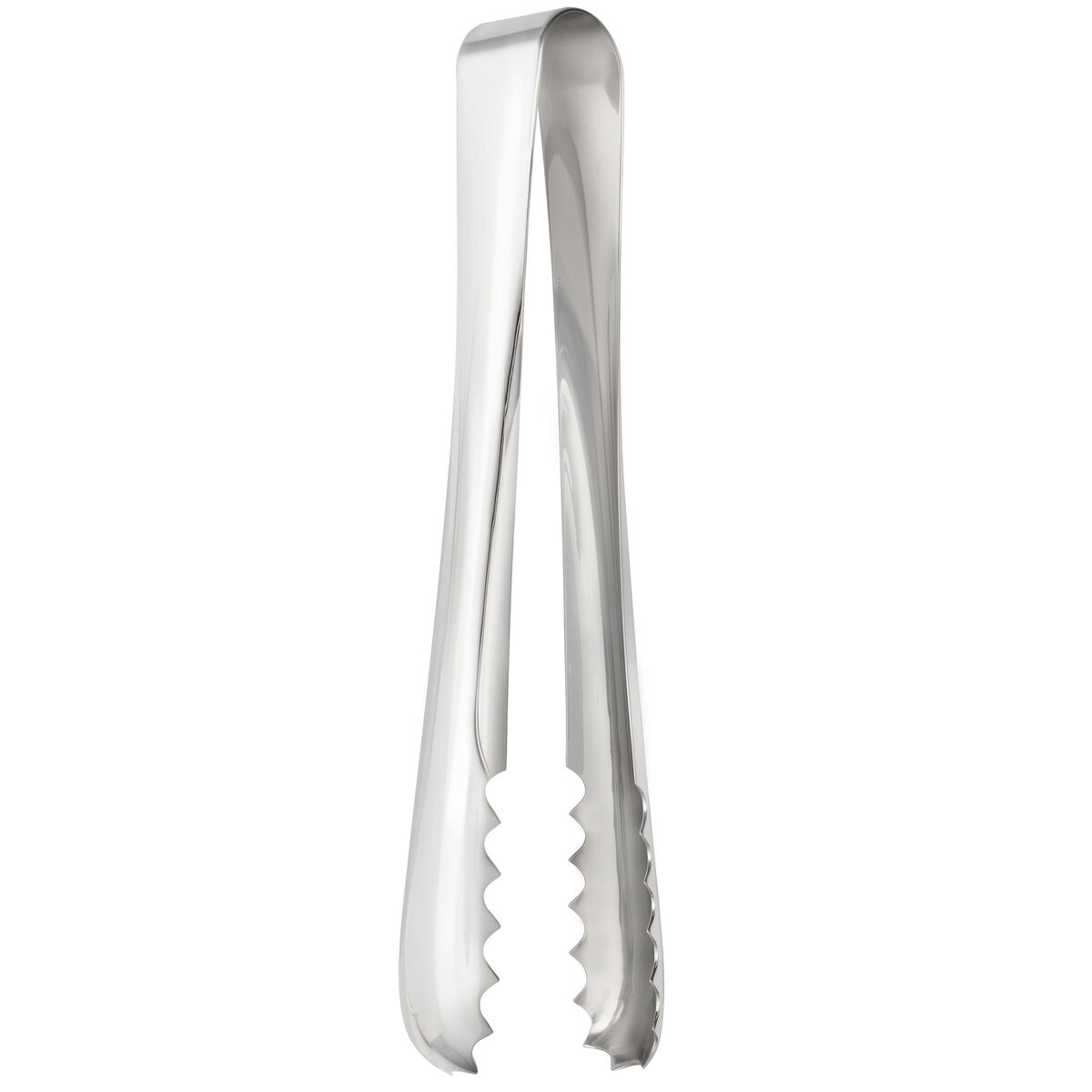 Robert Welch Radford istang 17 cm