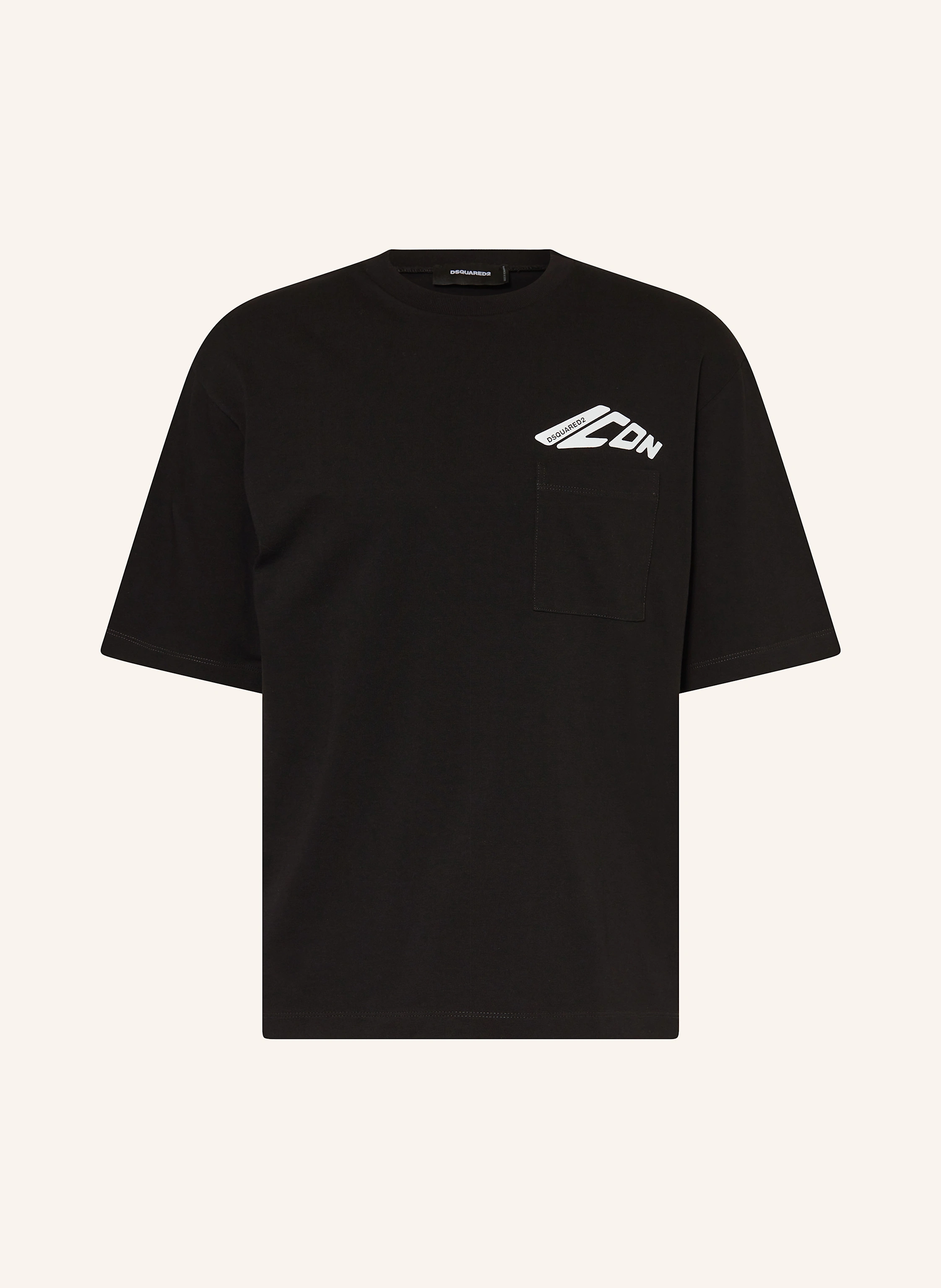 DSQUARED2 T-Shirt