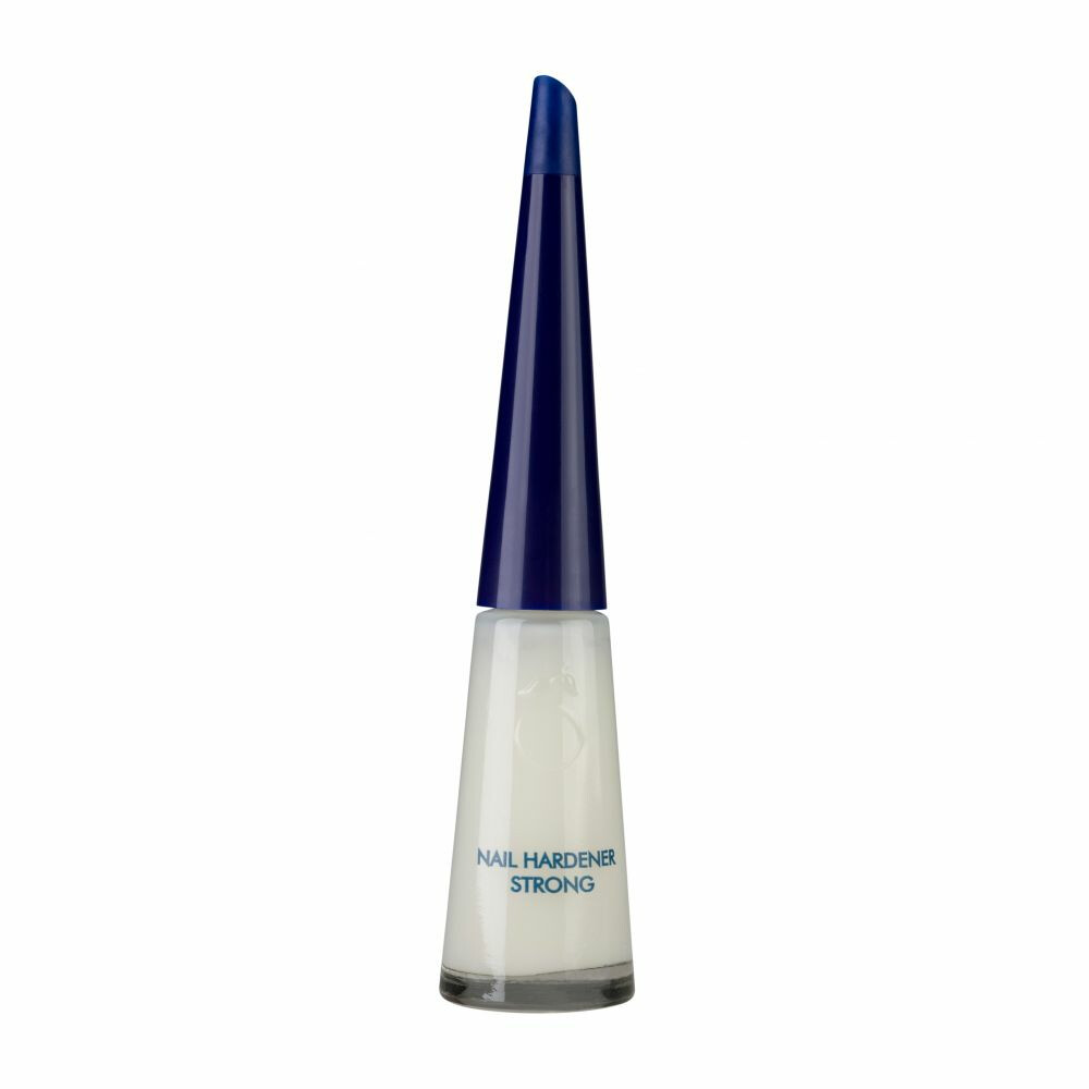 Herome Nail Hardener Strong10 ml