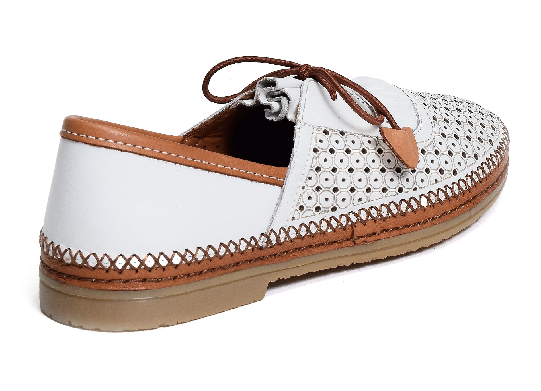 Meracq blanc