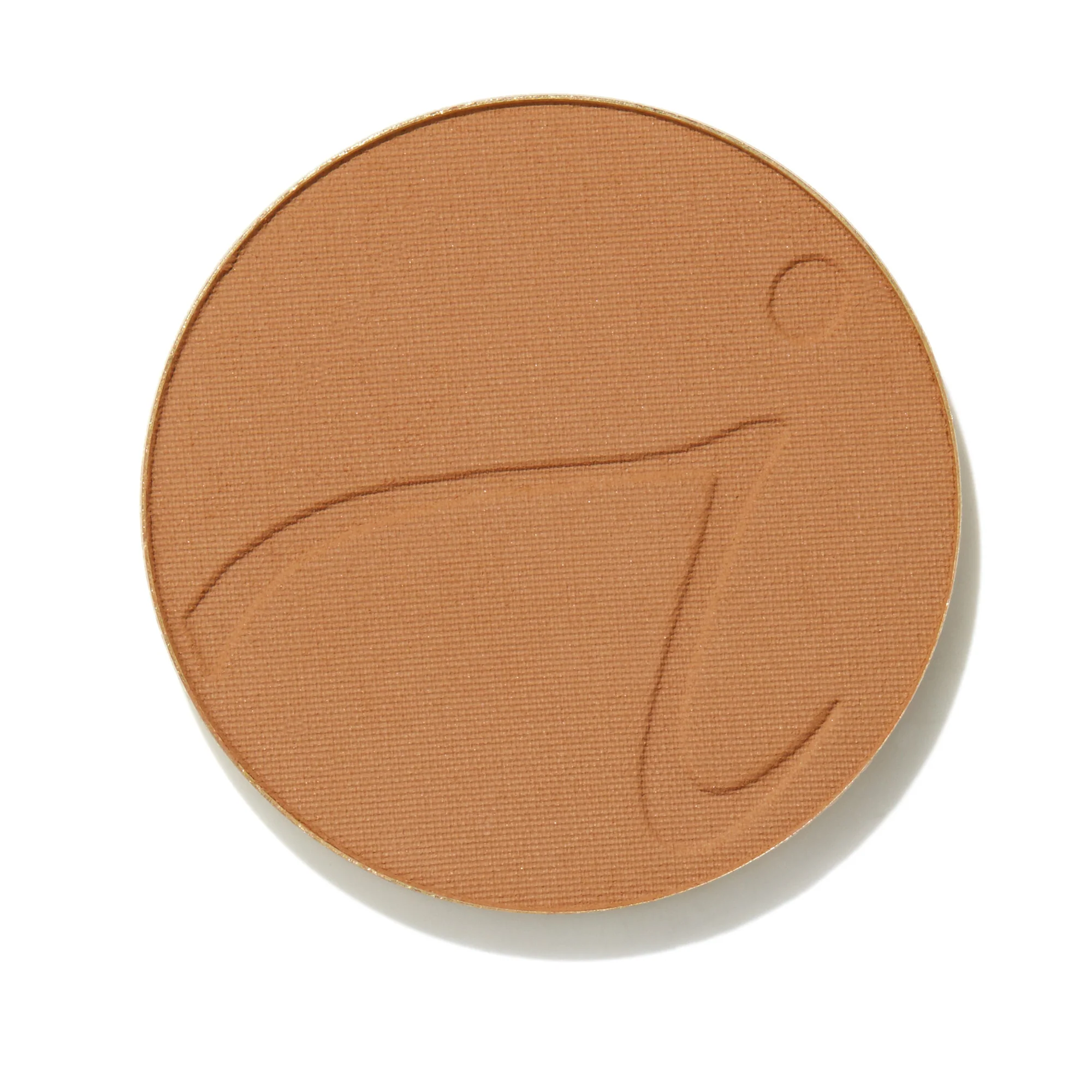 Jane Iredale PurePressed Base SPF20