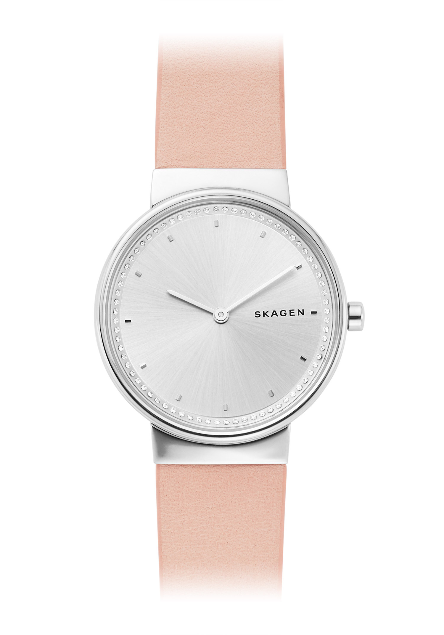 Skagen Damenuhr Annelie SKW2753