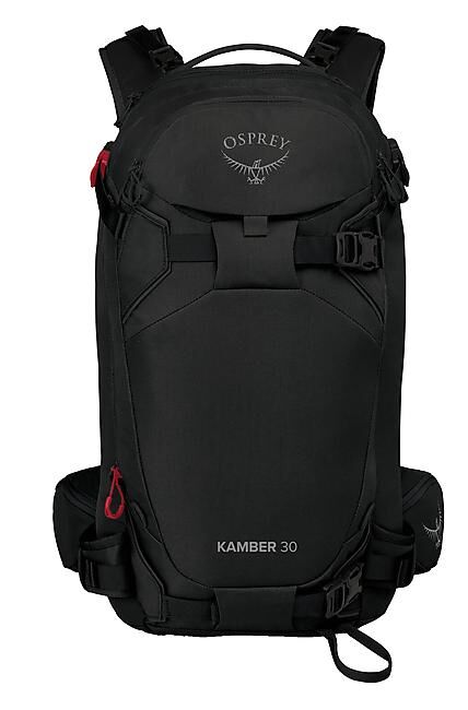 OSPREY - SAC DE SKI KAMBER 30