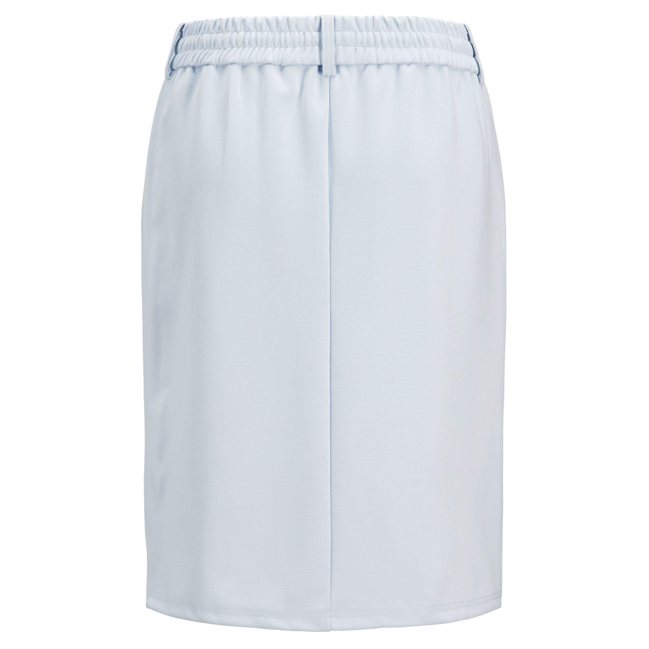 North Pro Lana skirt - Fritid og bomull